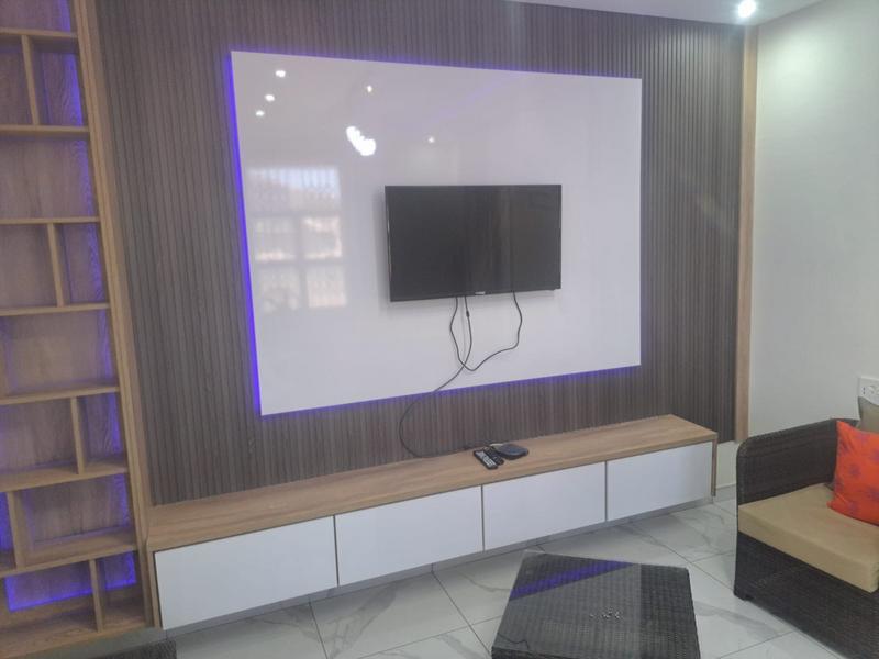 To Let 3 Bedroom Property for Rent in Port Shepstone KwaZulu-Natal