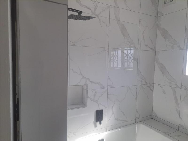 To Let 3 Bedroom Property for Rent in Port Shepstone KwaZulu-Natal