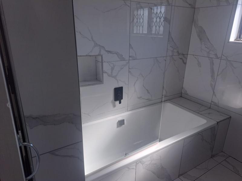 To Let 3 Bedroom Property for Rent in Port Shepstone KwaZulu-Natal