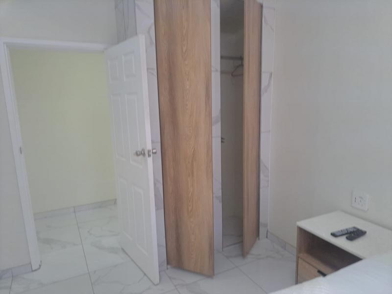 To Let 3 Bedroom Property for Rent in Port Shepstone KwaZulu-Natal