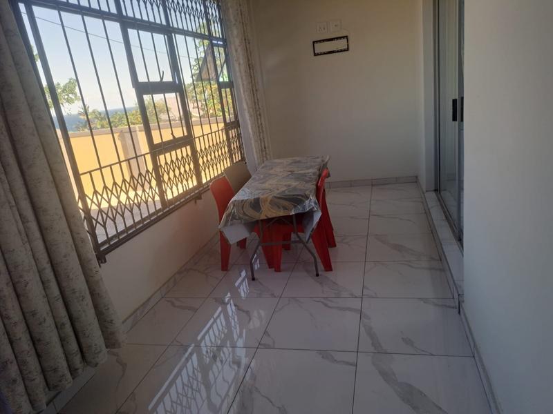 To Let 3 Bedroom Property for Rent in Port Shepstone KwaZulu-Natal