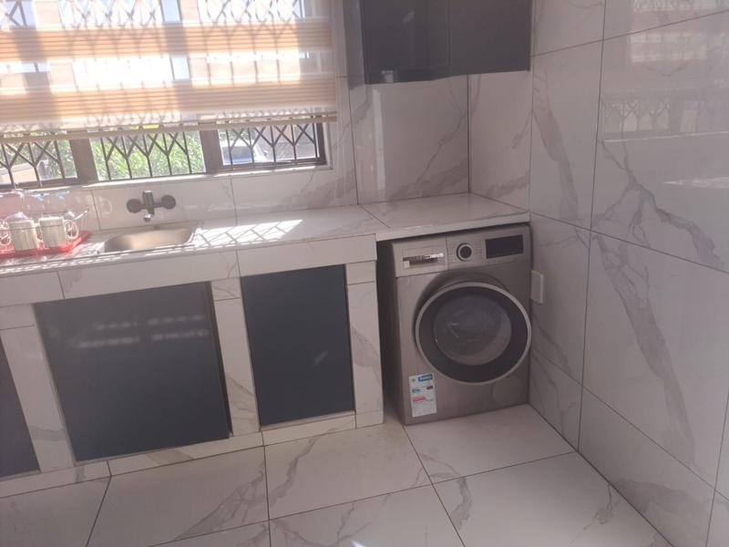To Let 3 Bedroom Property for Rent in Port Shepstone KwaZulu-Natal