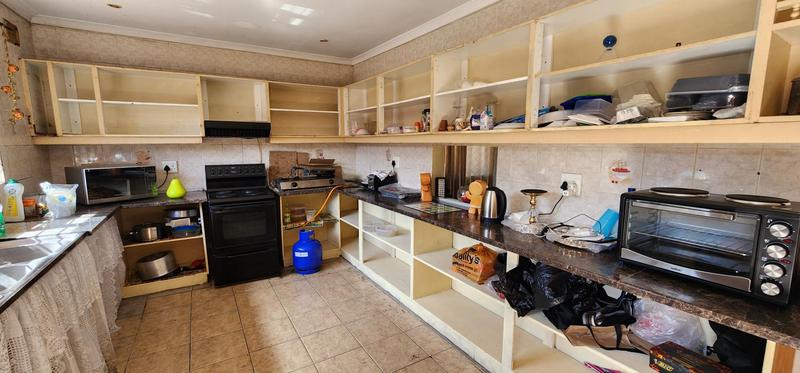 3 Bedroom Property for Sale in Craigieburn KwaZulu-Natal