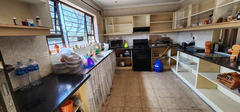 3 Bedroom Property for Sale in Craigieburn KwaZulu-Natal