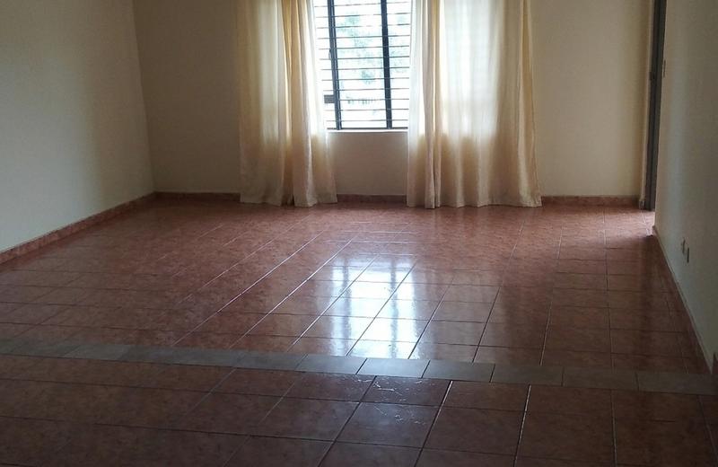 3 Bedroom Property for Sale in Craigieburn KwaZulu-Natal