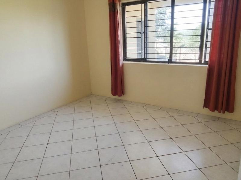 3 Bedroom Property for Sale in Craigieburn KwaZulu-Natal