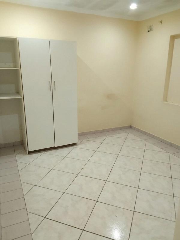 3 Bedroom Property for Sale in Craigieburn KwaZulu-Natal