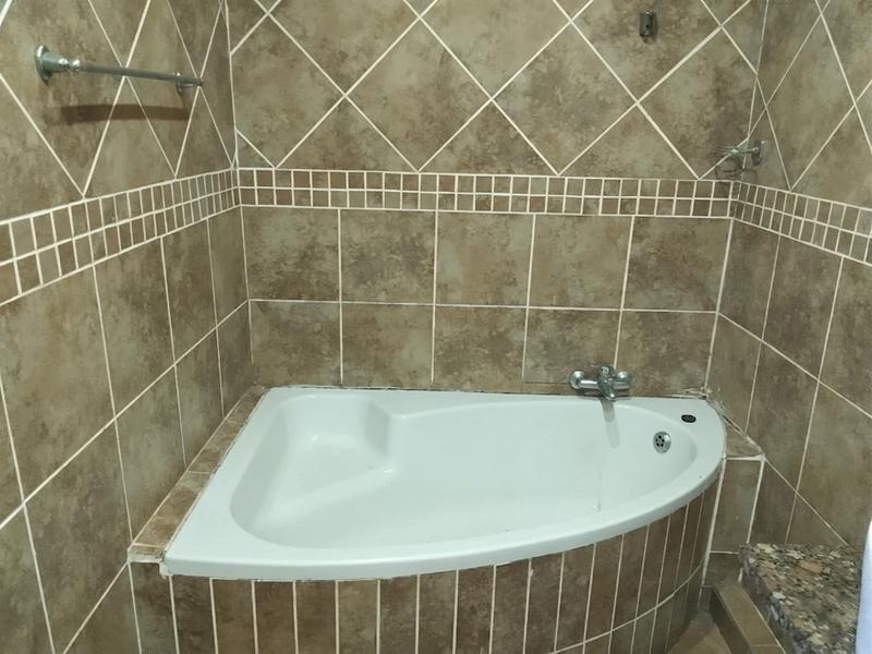 3 Bedroom Property for Sale in Craigieburn KwaZulu-Natal
