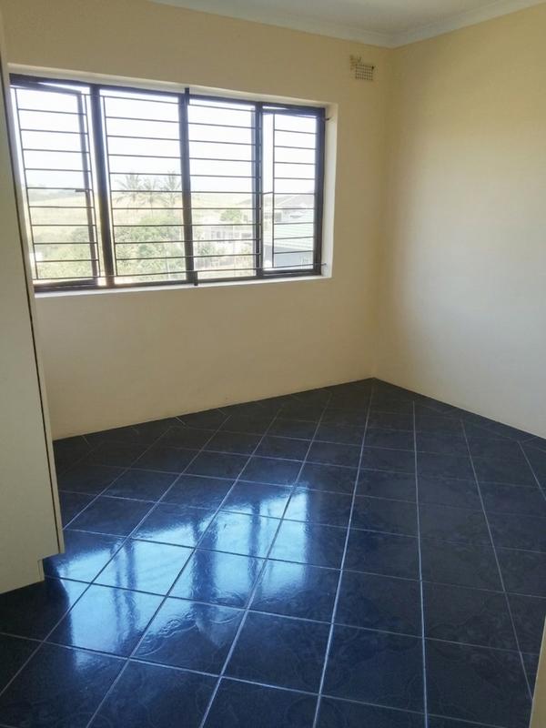 3 Bedroom Property for Sale in Craigieburn KwaZulu-Natal