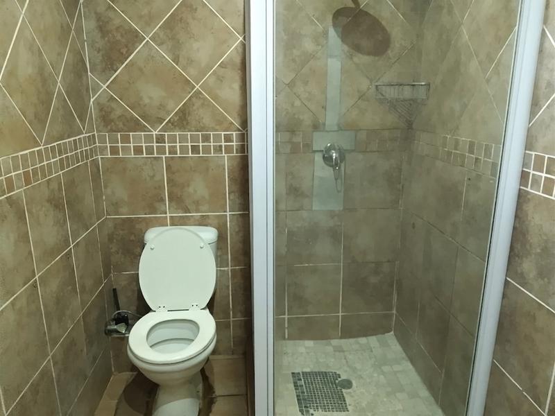 3 Bedroom Property for Sale in Craigieburn KwaZulu-Natal
