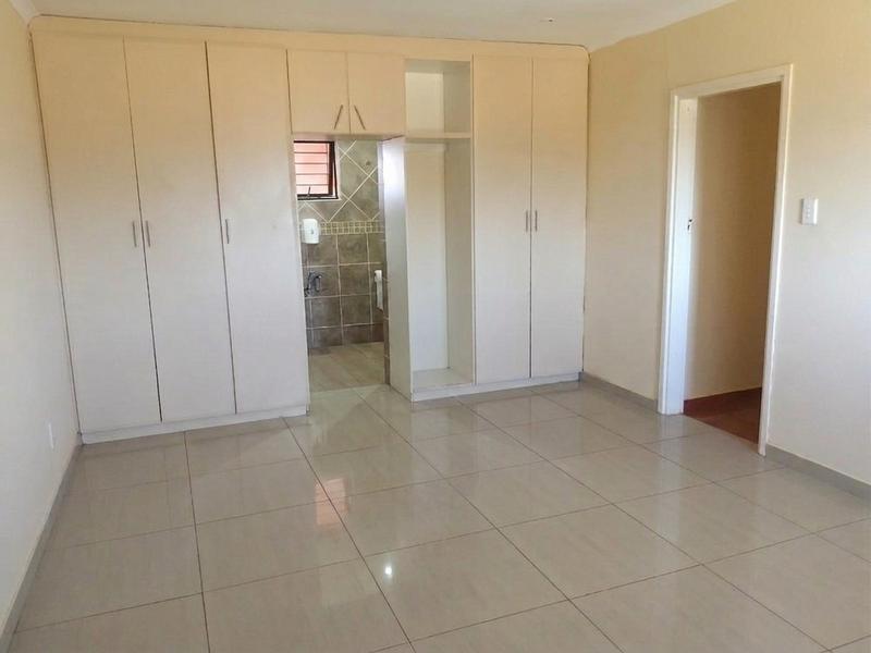 3 Bedroom Property for Sale in Craigieburn KwaZulu-Natal