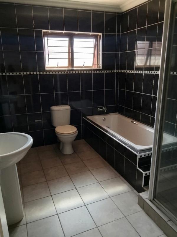 3 Bedroom Property for Sale in Craigieburn KwaZulu-Natal