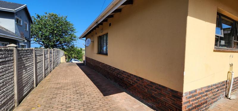 3 Bedroom Property for Sale in Craigieburn KwaZulu-Natal