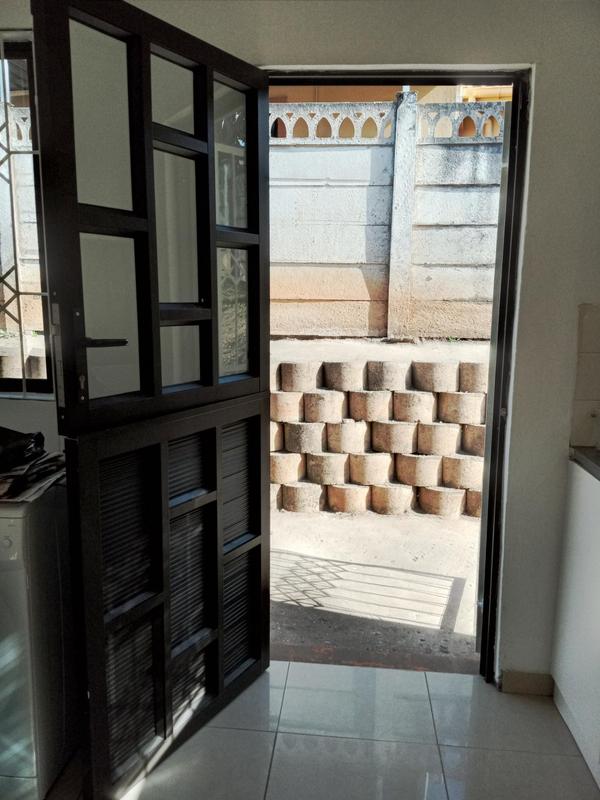 To Let 3 Bedroom Property for Rent in Ottawa KwaZulu-Natal