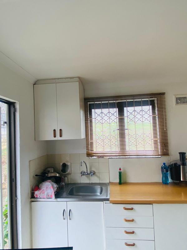 To Let 3 Bedroom Property for Rent in Ottawa KwaZulu-Natal