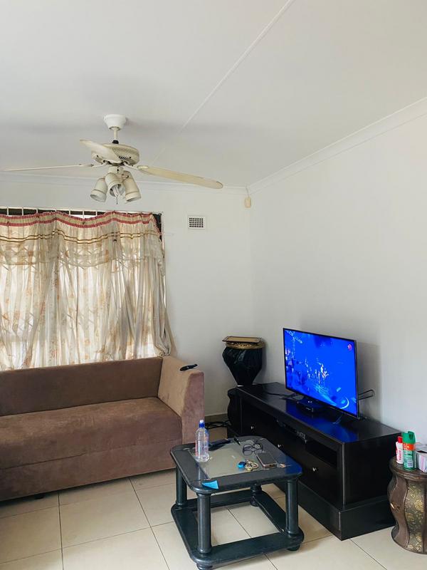To Let 3 Bedroom Property for Rent in Ottawa KwaZulu-Natal