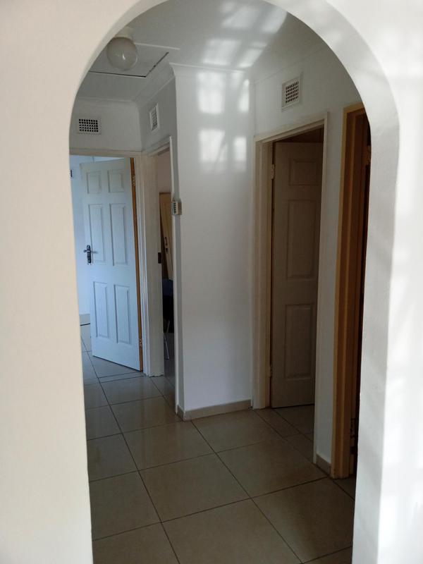 To Let 3 Bedroom Property for Rent in Ottawa KwaZulu-Natal