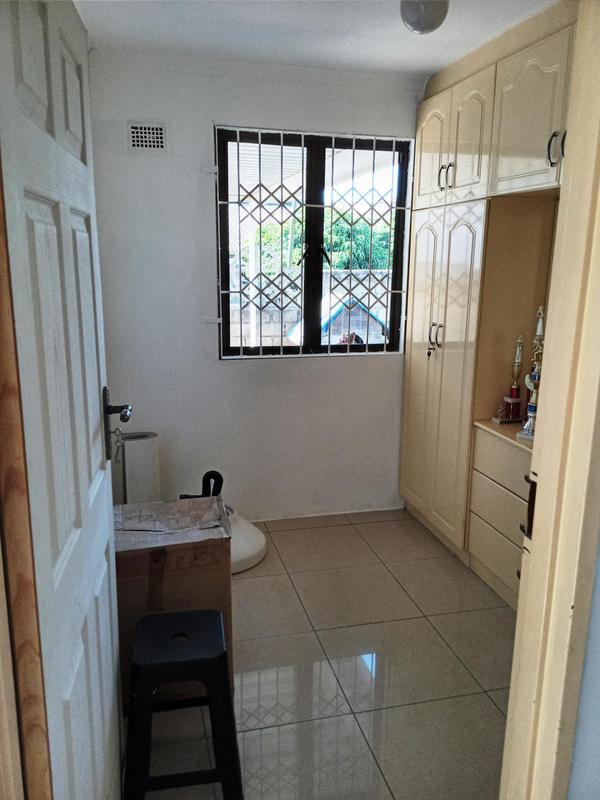 To Let 3 Bedroom Property for Rent in Ottawa KwaZulu-Natal