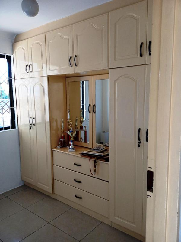 To Let 3 Bedroom Property for Rent in Ottawa KwaZulu-Natal