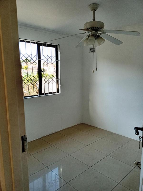 To Let 3 Bedroom Property for Rent in Ottawa KwaZulu-Natal