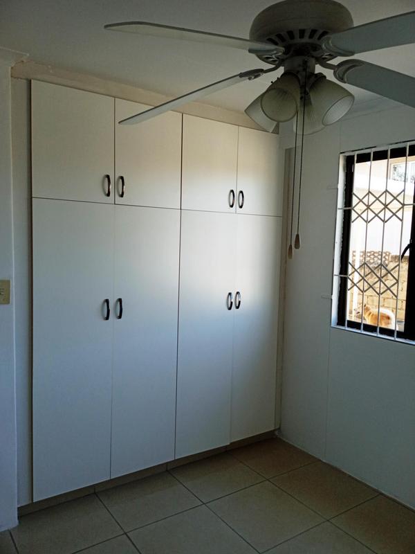 To Let 3 Bedroom Property for Rent in Ottawa KwaZulu-Natal