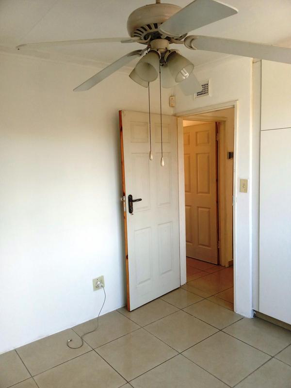 To Let 3 Bedroom Property for Rent in Ottawa KwaZulu-Natal