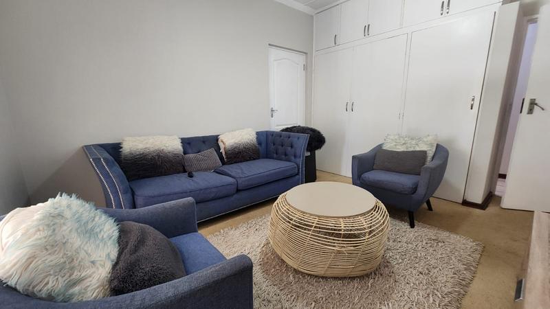 4 Bedroom Property for Sale in Winston Park KwaZulu-Natal