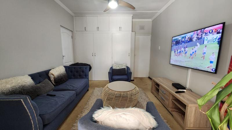 4 Bedroom Property for Sale in Winston Park KwaZulu-Natal