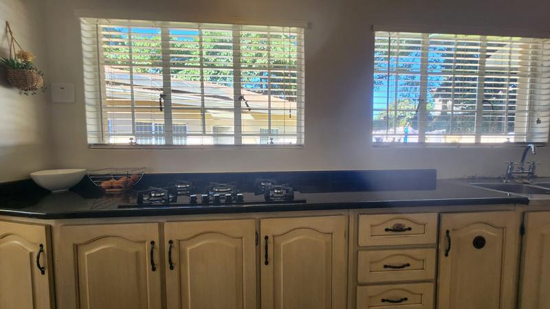 4 Bedroom Property for Sale in Winston Park KwaZulu-Natal