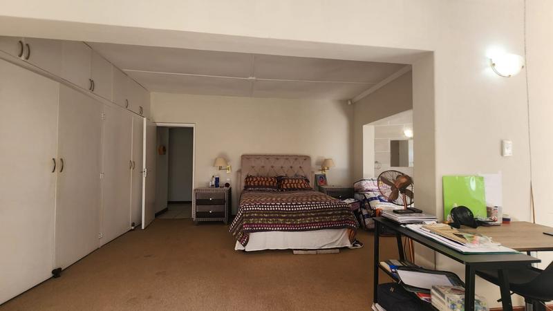 4 Bedroom Property for Sale in Winston Park KwaZulu-Natal