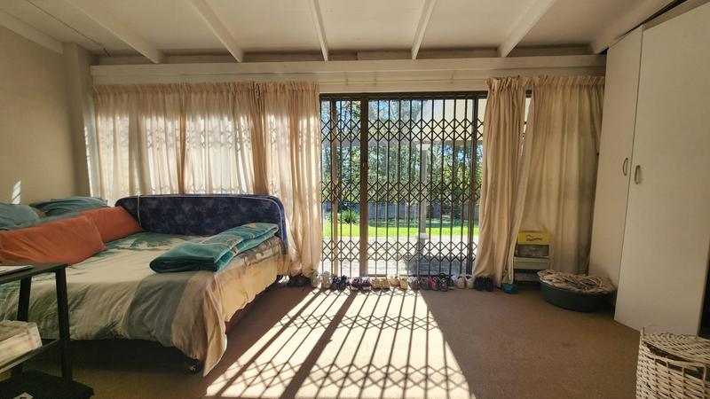 4 Bedroom Property for Sale in Winston Park KwaZulu-Natal
