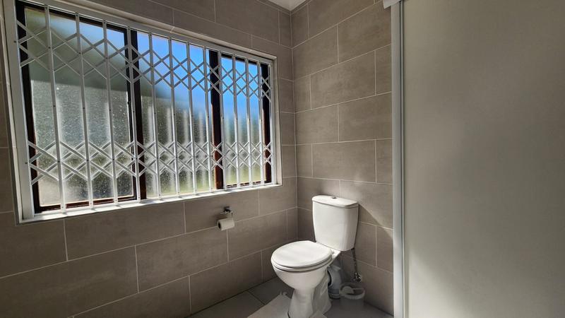 4 Bedroom Property for Sale in Winston Park KwaZulu-Natal