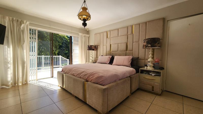 4 Bedroom Property for Sale in Winston Park KwaZulu-Natal