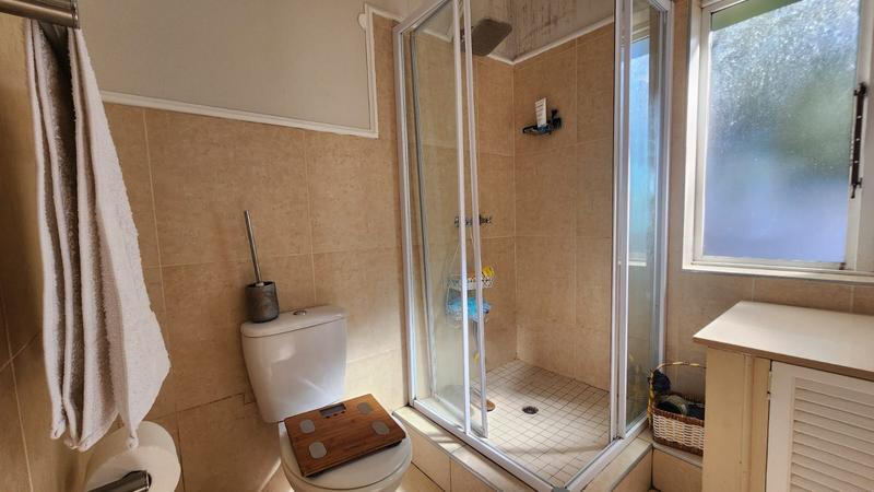 4 Bedroom Property for Sale in Winston Park KwaZulu-Natal