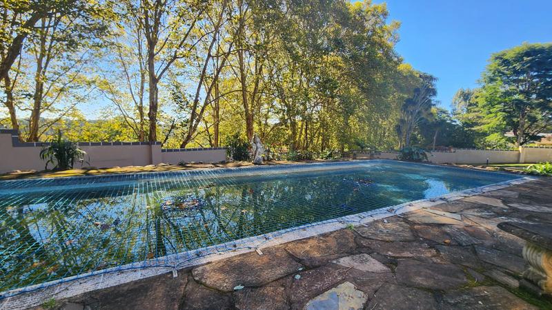 4 Bedroom Property for Sale in Winston Park KwaZulu-Natal