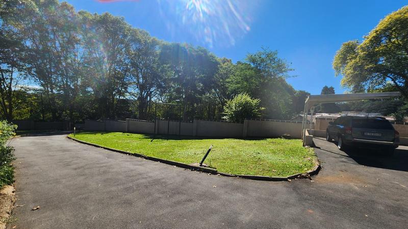 4 Bedroom Property for Sale in Winston Park KwaZulu-Natal
