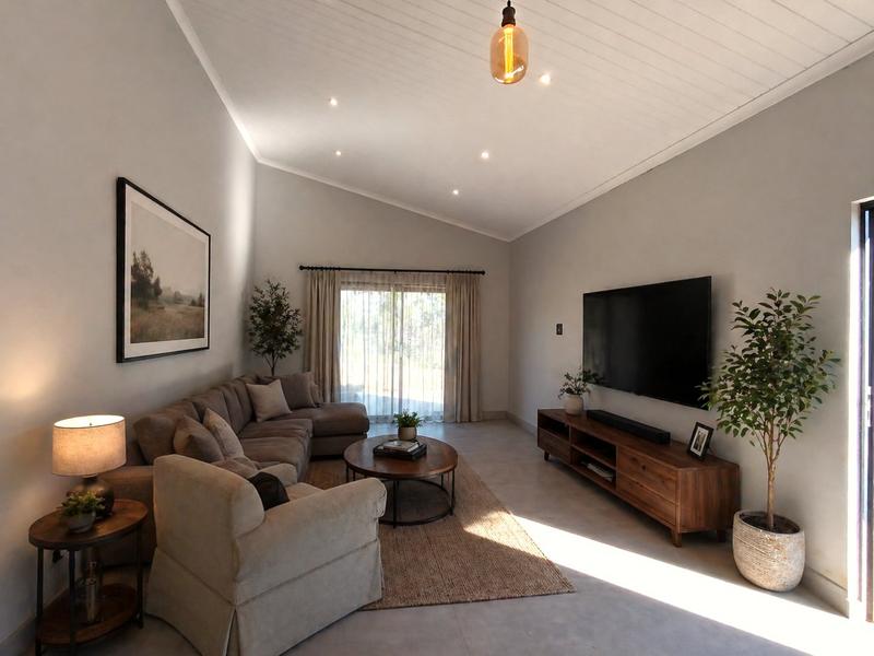 3 Bedroom Property for Sale in Hiltara Park KwaZulu-Natal