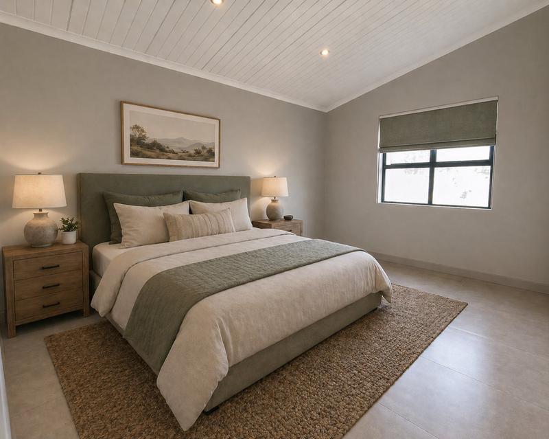 3 Bedroom Property for Sale in Hiltara Park KwaZulu-Natal