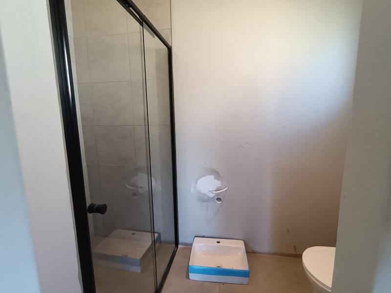 3 Bedroom Property for Sale in Hiltara Park KwaZulu-Natal