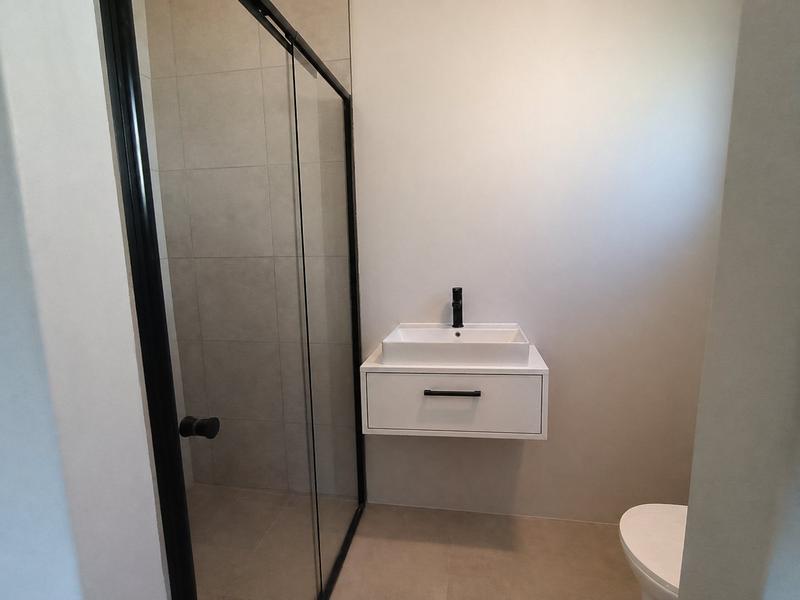 3 Bedroom Property for Sale in Hiltara Park KwaZulu-Natal