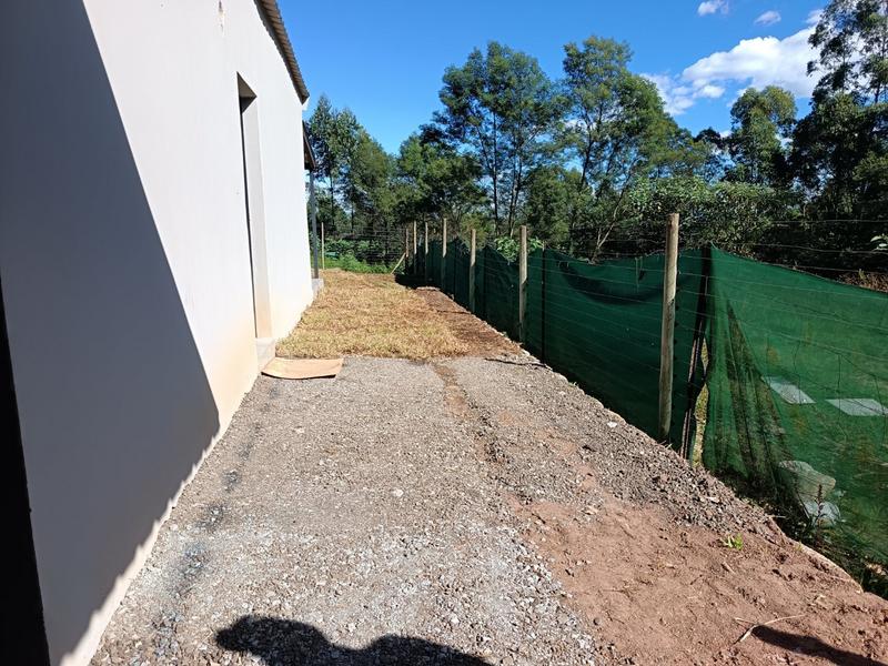 3 Bedroom Property for Sale in Hiltara Park KwaZulu-Natal