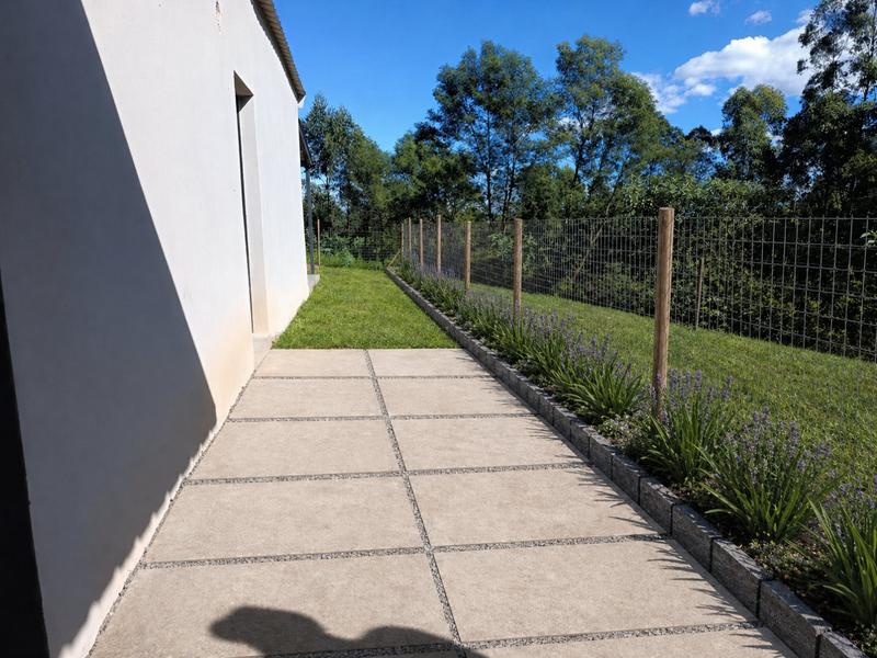 3 Bedroom Property for Sale in Hiltara Park KwaZulu-Natal