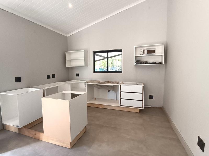 3 Bedroom Property for Sale in Hiltara Park KwaZulu-Natal