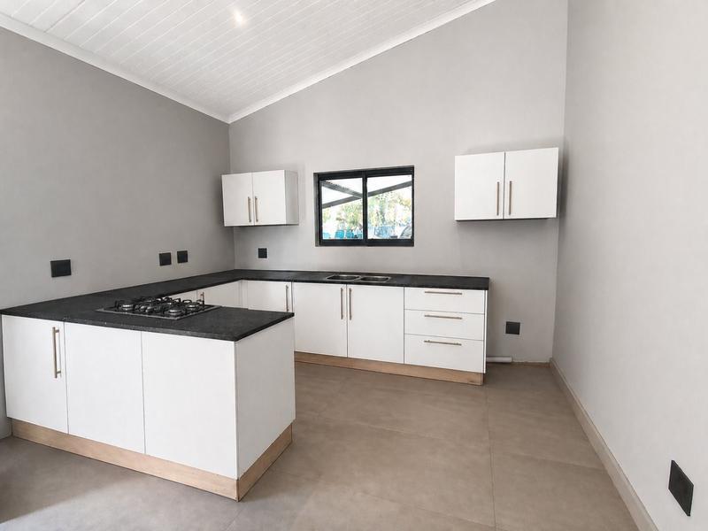 3 Bedroom Property for Sale in Hiltara Park KwaZulu-Natal