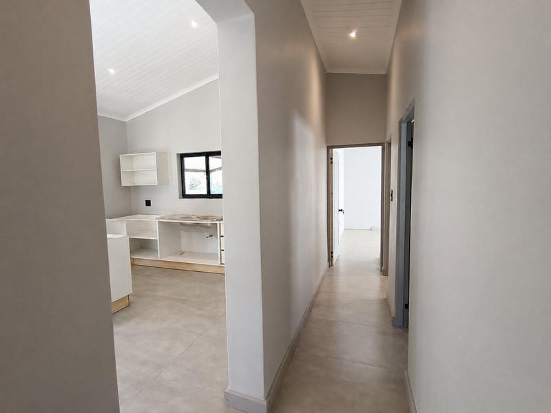 3 Bedroom Property for Sale in Hiltara Park KwaZulu-Natal