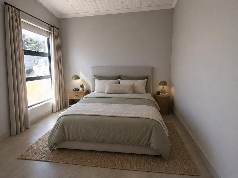 3 Bedroom Property for Sale in Hiltara Park KwaZulu-Natal