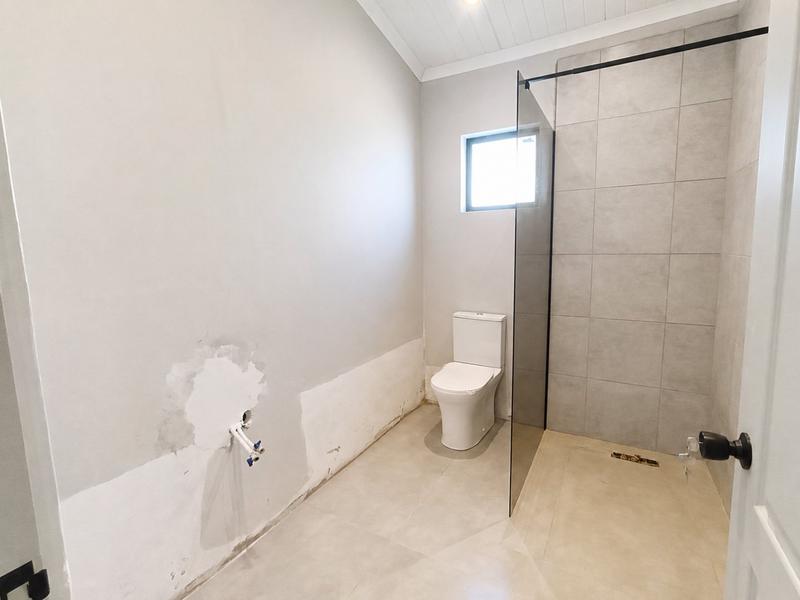 3 Bedroom Property for Sale in Hiltara Park KwaZulu-Natal