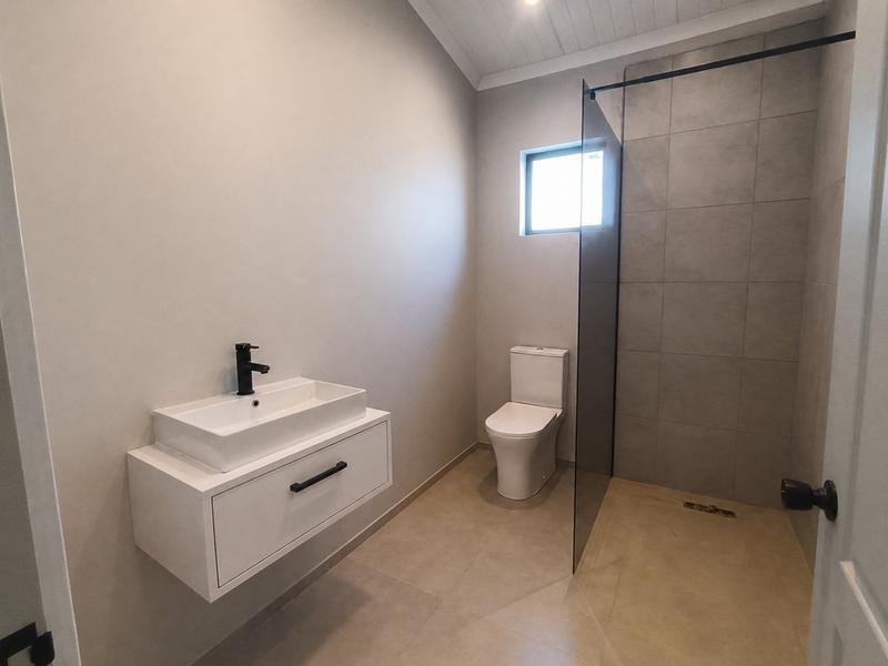3 Bedroom Property for Sale in Hiltara Park KwaZulu-Natal