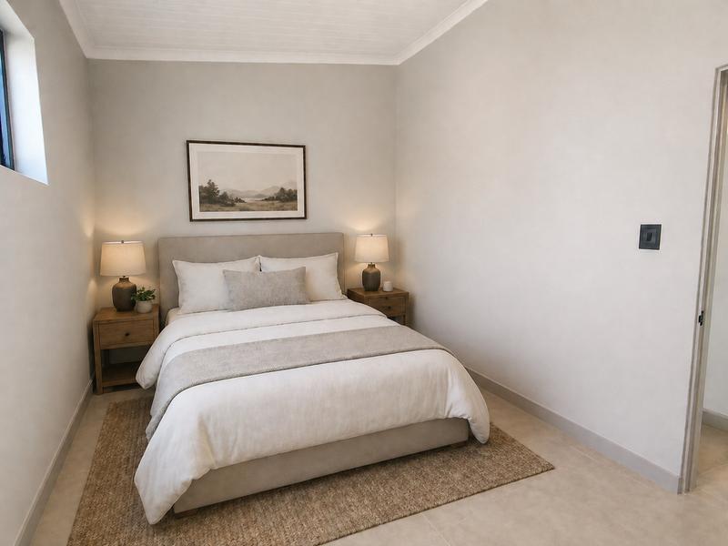 3 Bedroom Property for Sale in Hiltara Park KwaZulu-Natal