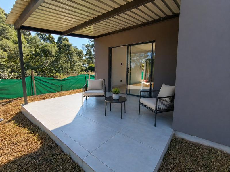 3 Bedroom Property for Sale in Hiltara Park KwaZulu-Natal
